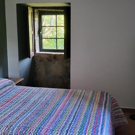 Villa Aguasantas Martin  Luaran gambar